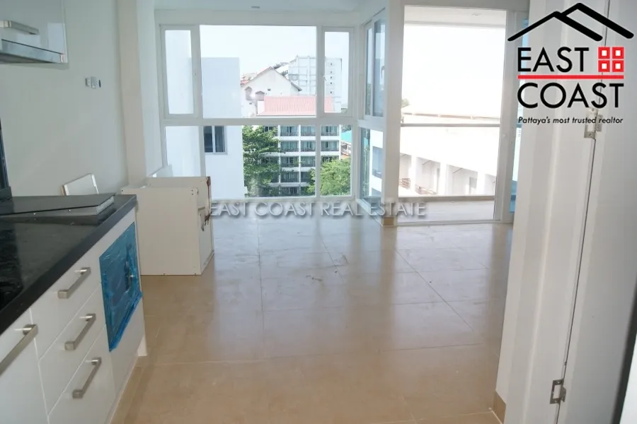 Centara Avenue Residence photo 4