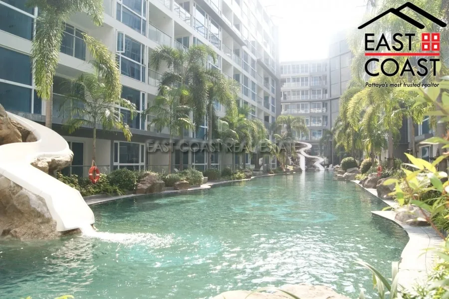 Centara Avenue Residence photo 10