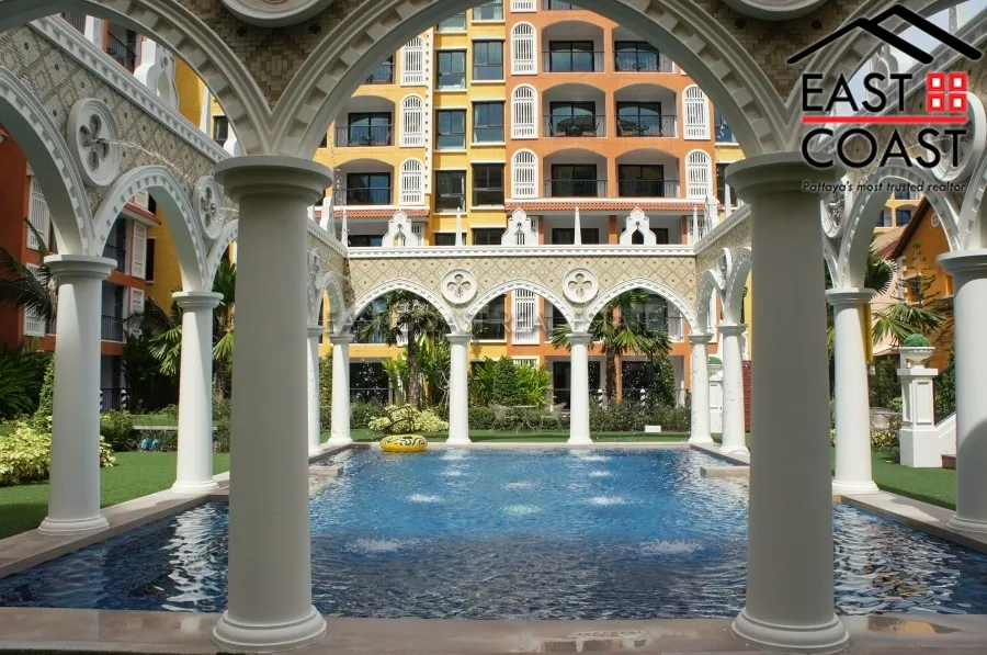 Venetian photo 11