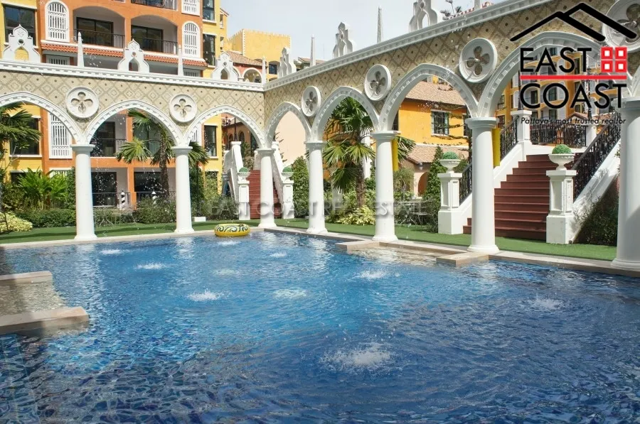 Venetian