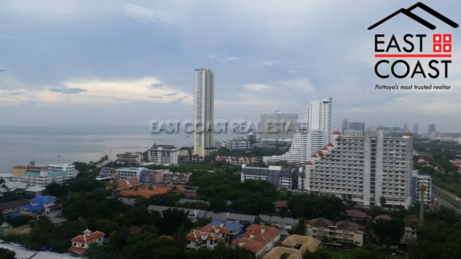Lumpini Park Beach