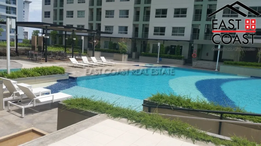 Lumpini Park Beach photo 9