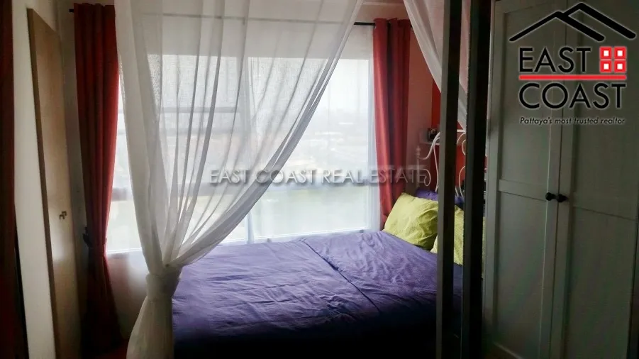 Lumpini Park Beach photo 6