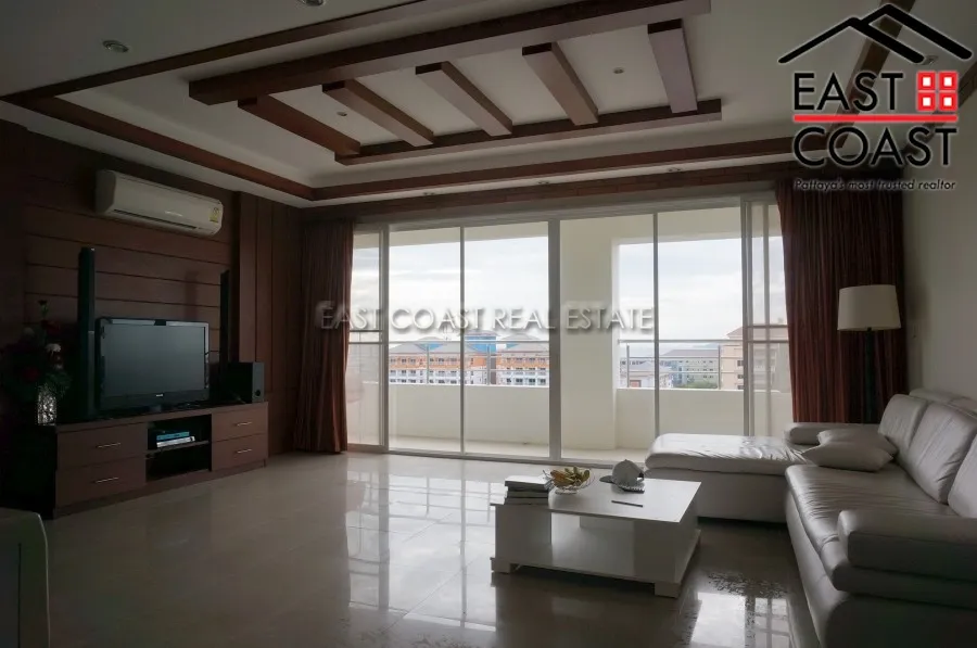 Bay View 2 photo 5