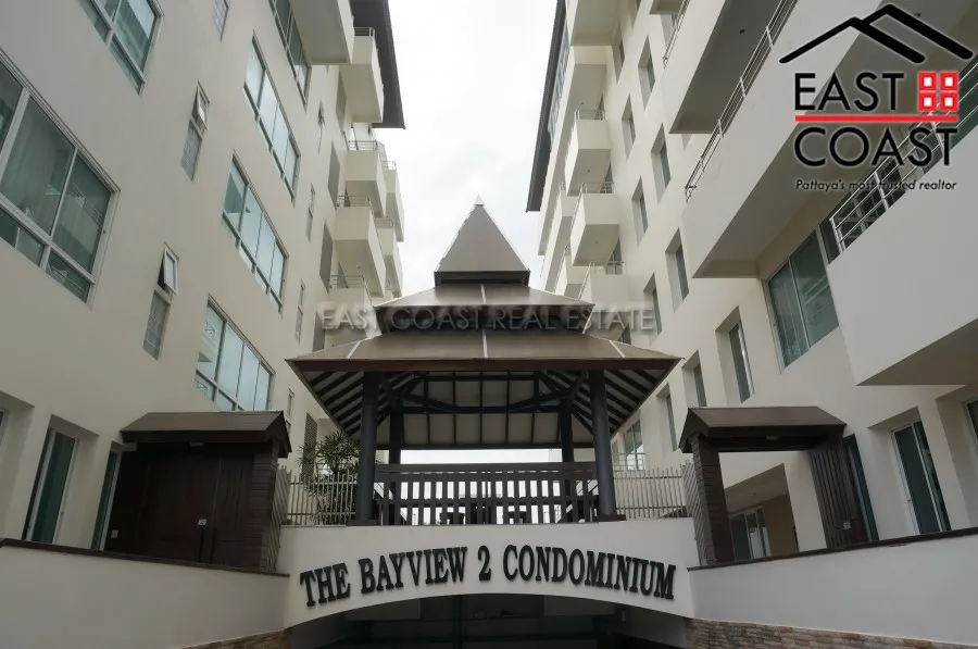 Bay View 2