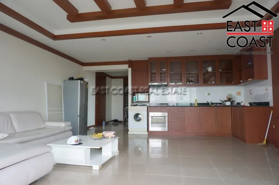Bay View 2 photo 9