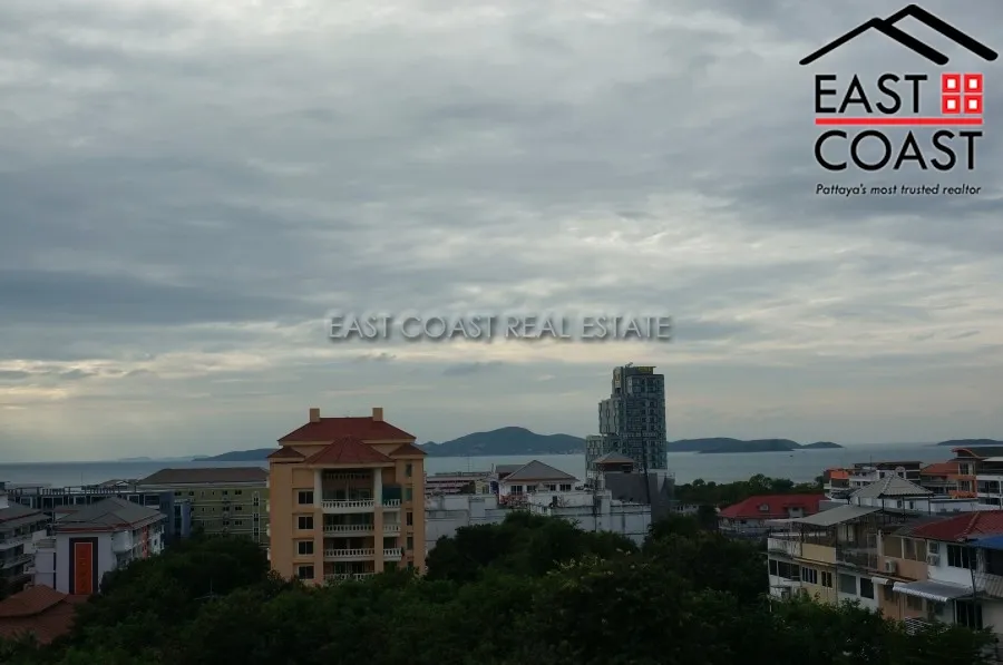 Bay View 2 photo 11