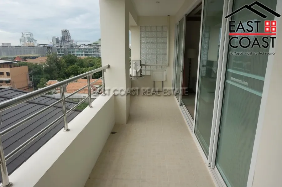 Bay View 2 photo 12