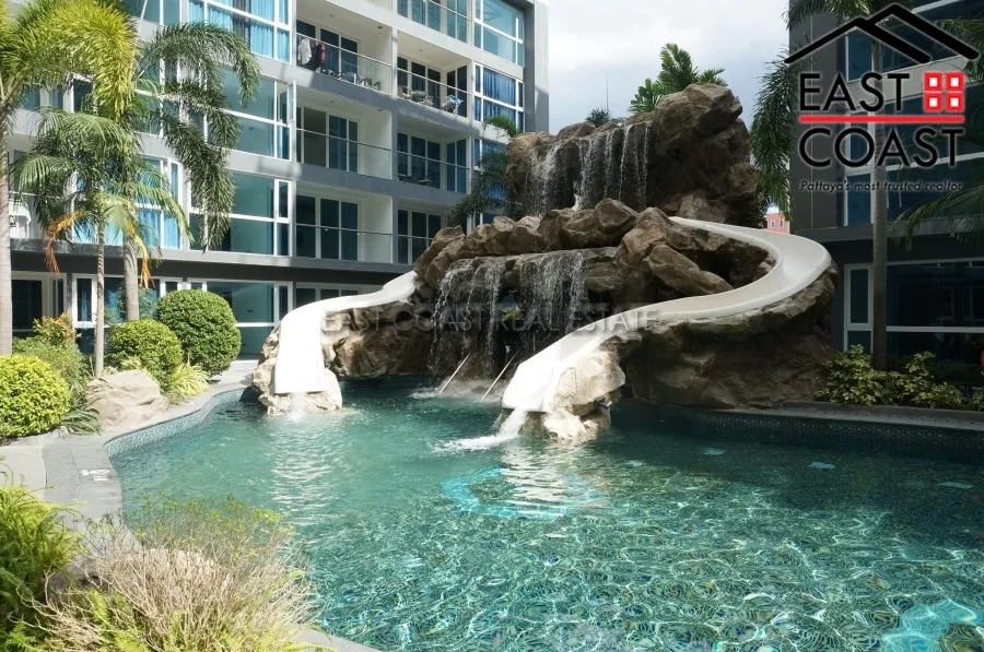 Centara Avenue Residence photo 10
