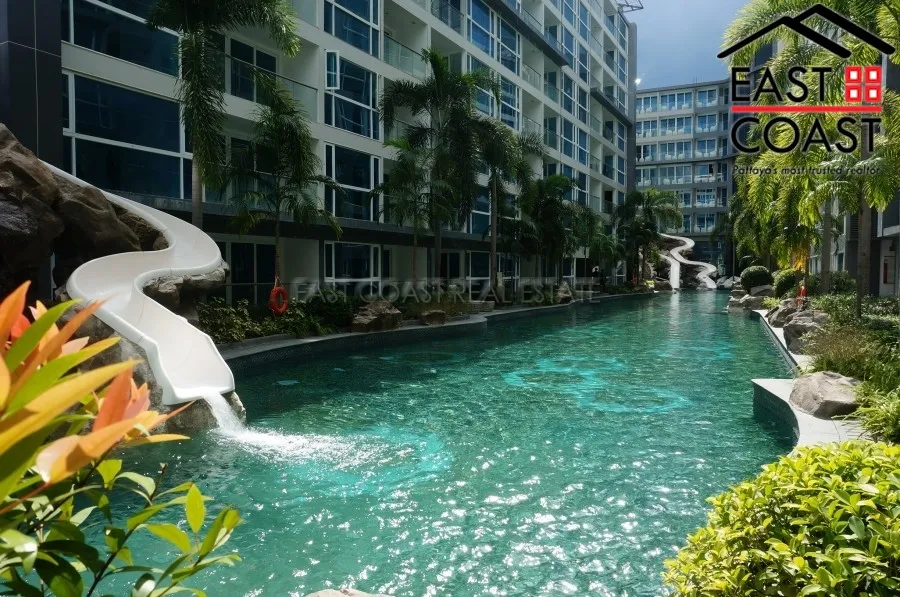 Centara Avenue Residence photo 12