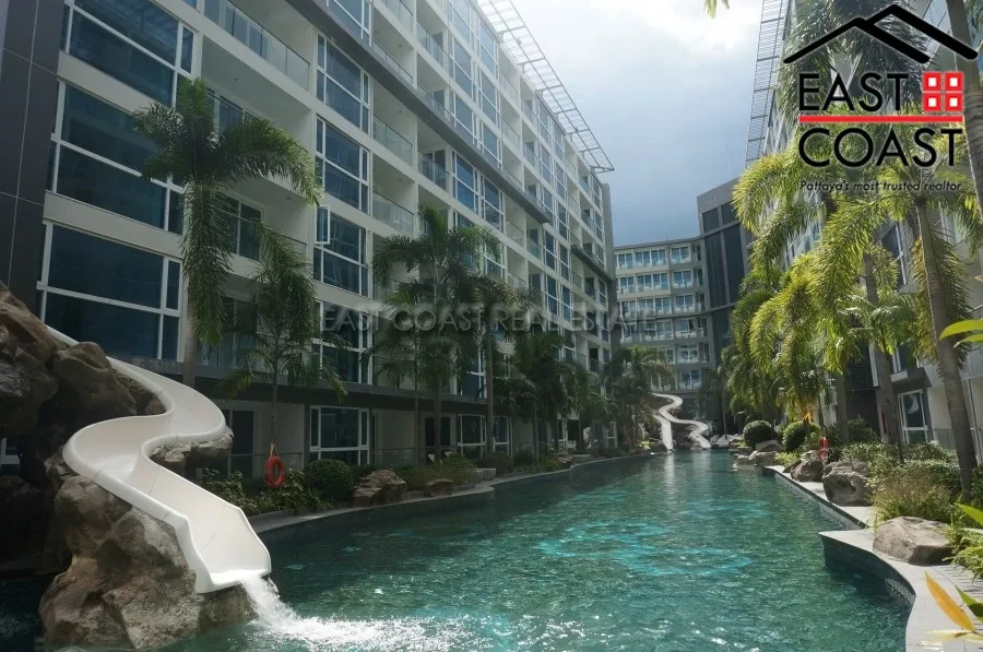 Centara Avenue Residence photo 11