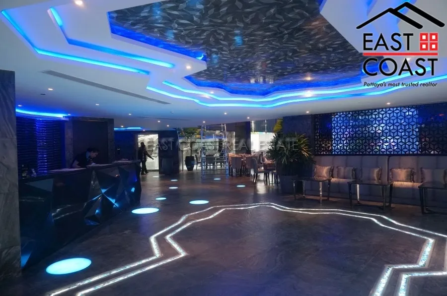 Centara Avenue Residence photo 16