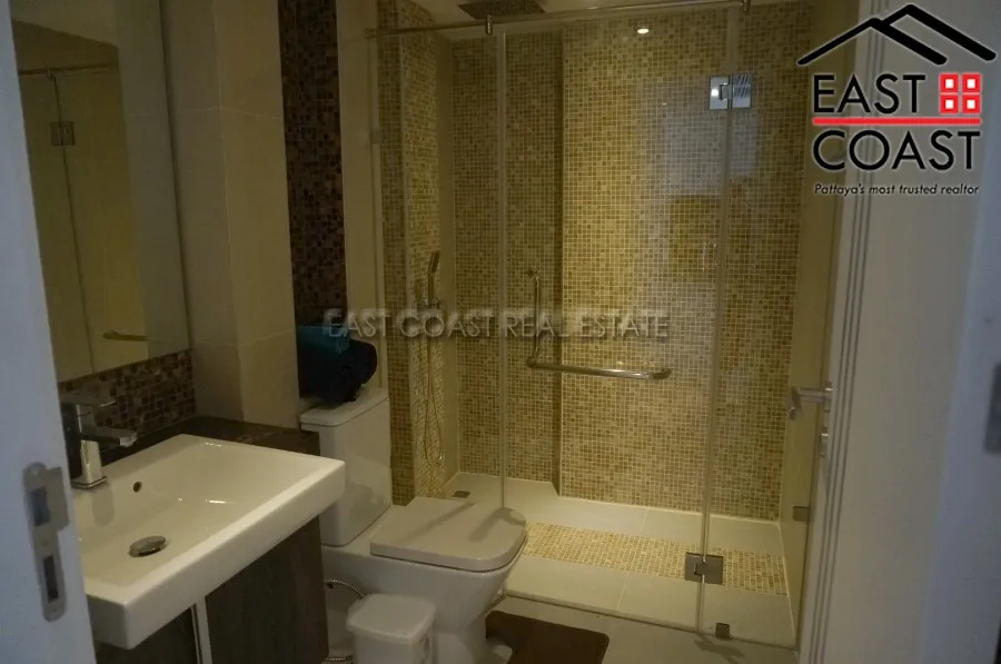 Centara Avenue Residence photo 9