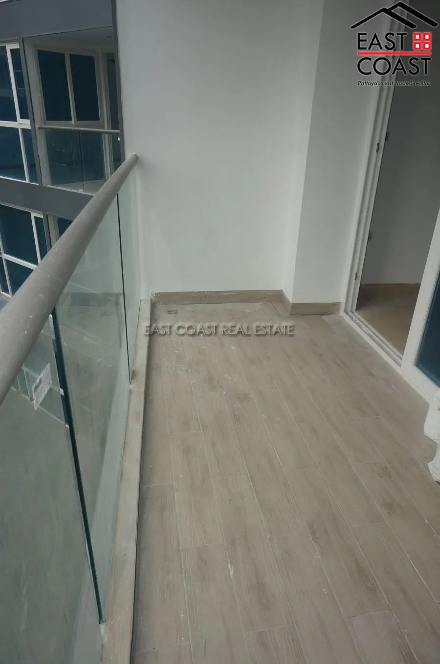 Centara Avenue Residence photo 5