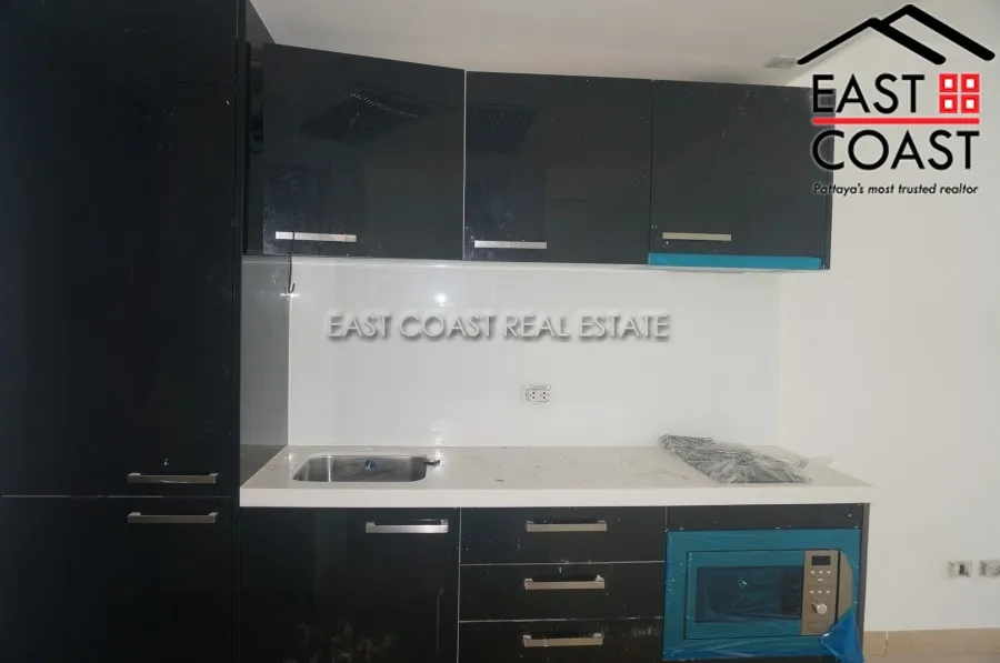 Centara Avenue Residence photo 8