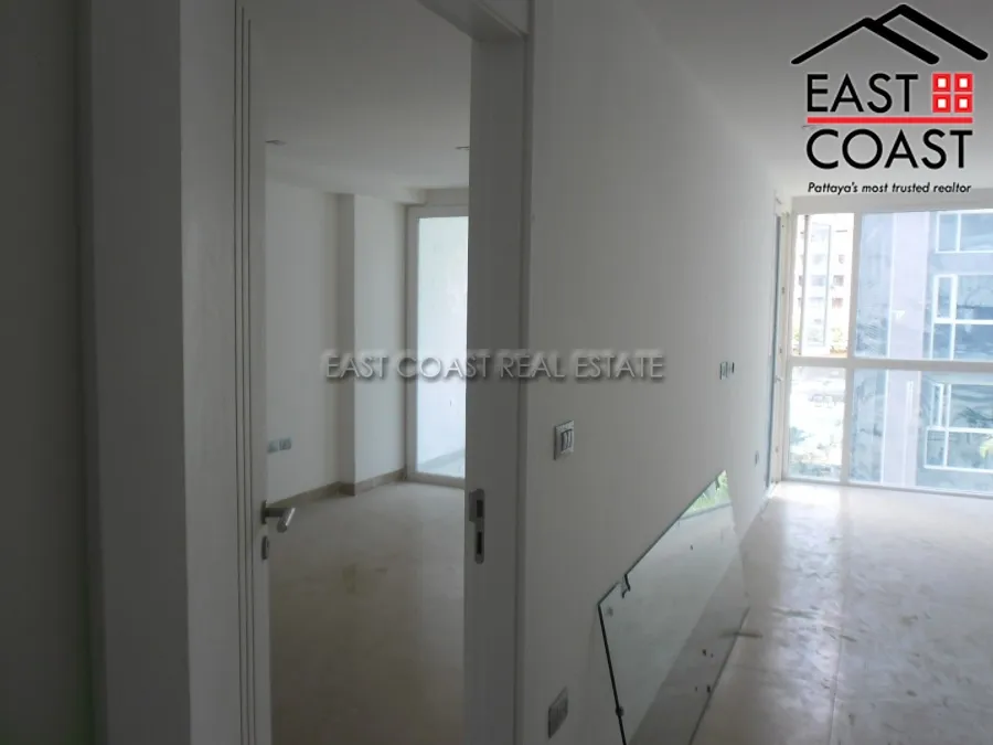 Centara Avenue Residence photo 7