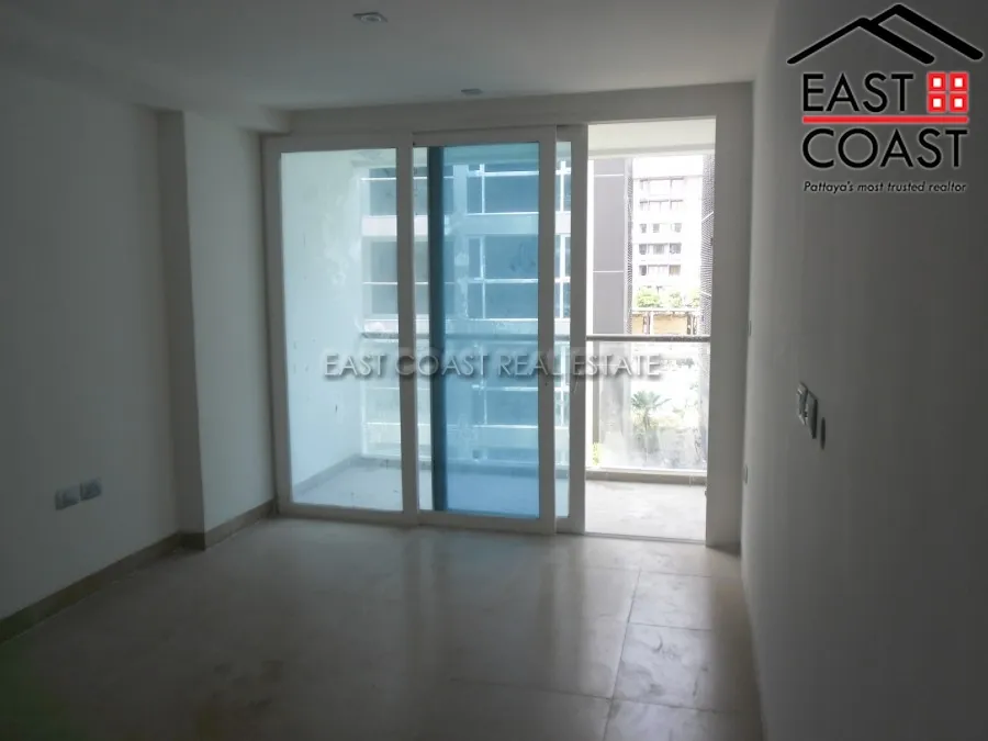 Centara Avenue Residence photo 6