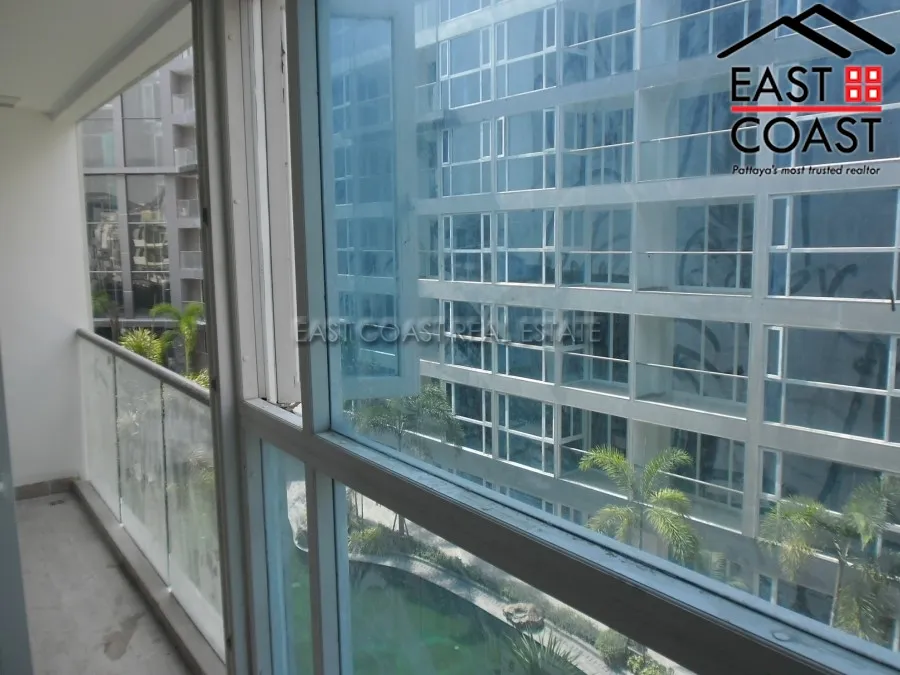 Centara Avenue Residence photo 3