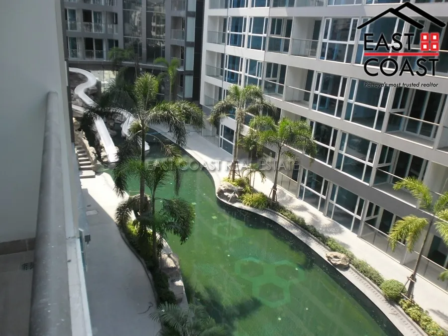 Centara Avenue Residence photo 4