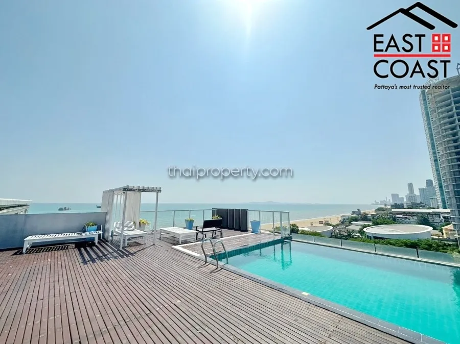 Neo Seaview photo 13