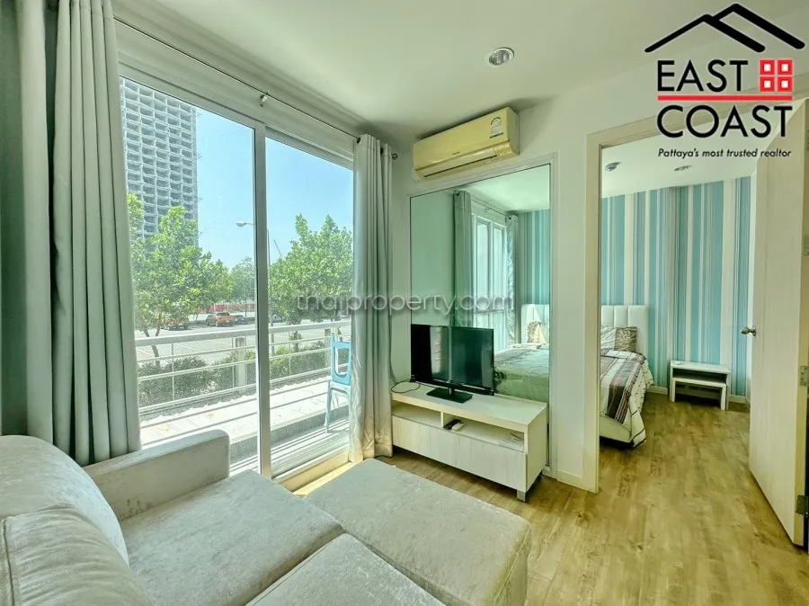 Neo Seaview photo 5