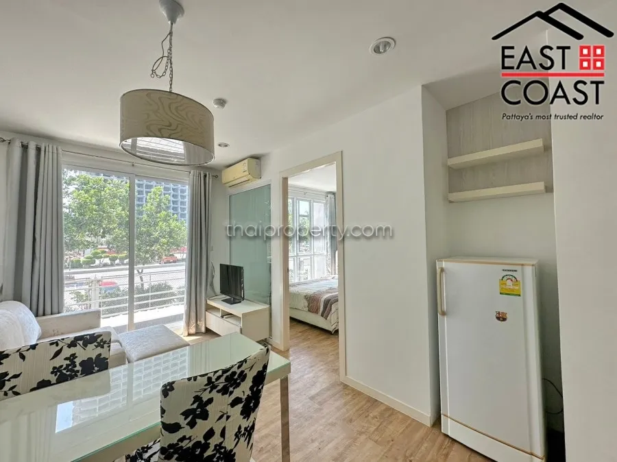 Neo Seaview photo 4