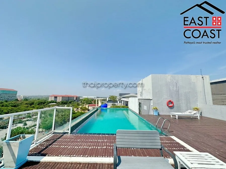 Neo Seaview photo 12