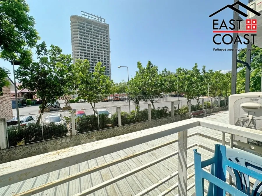 Neo Seaview photo 11