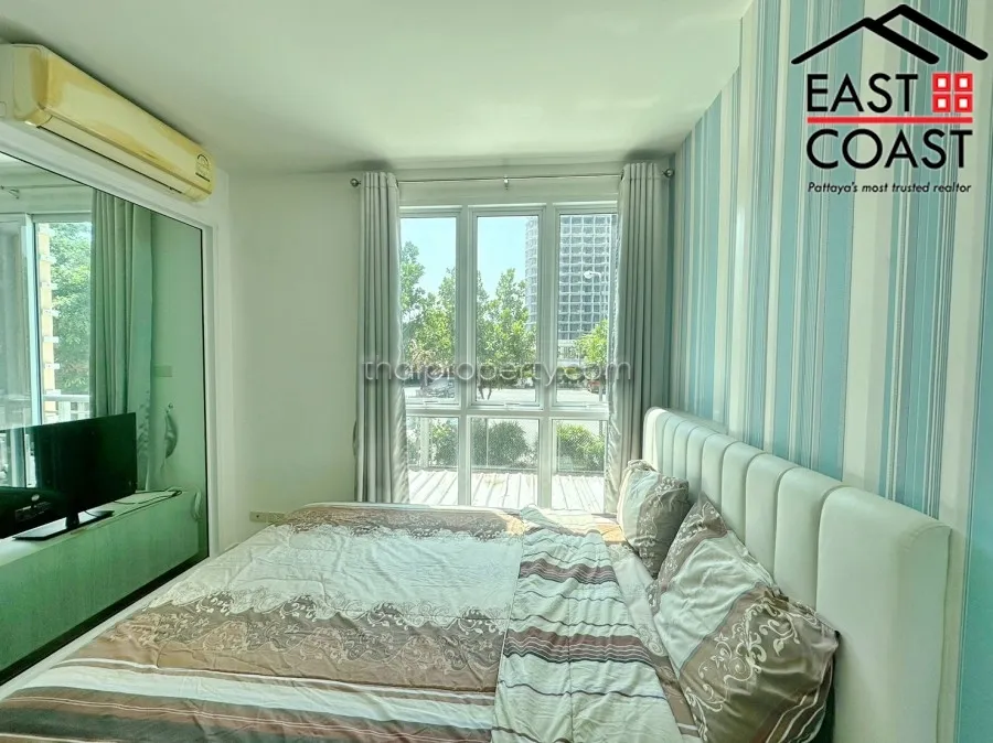 Neo Seaview photo 8