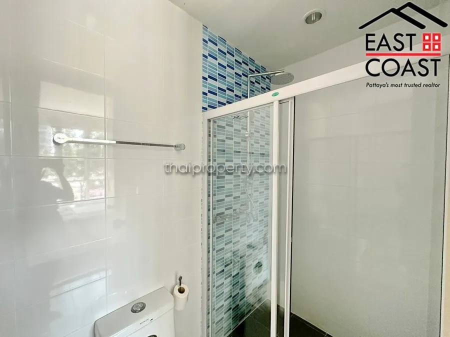 Neo Seaview photo 10