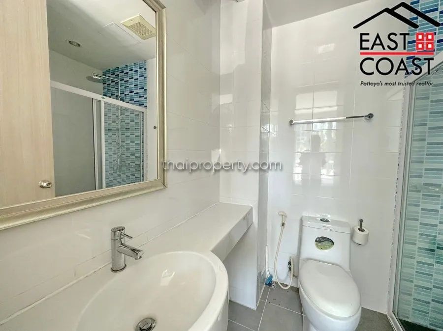 Neo Seaview photo 9