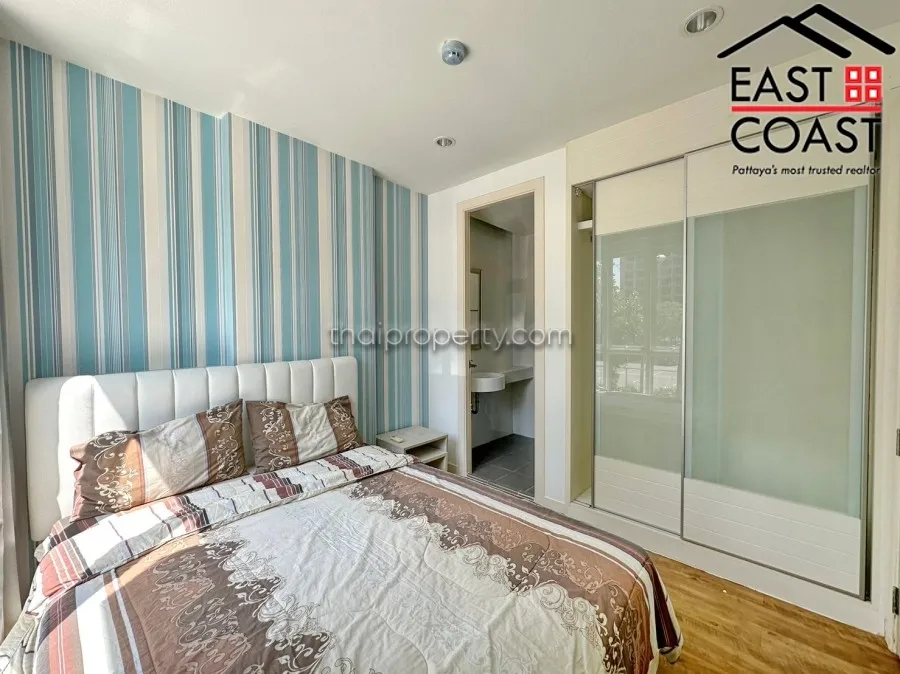 Neo Seaview photo 7