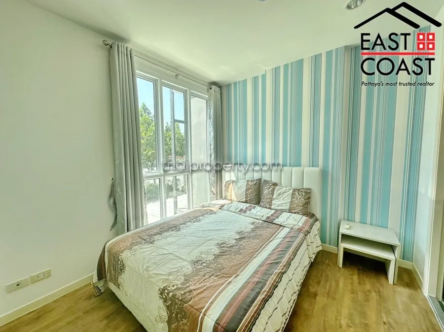 Neo Seaview photo 6