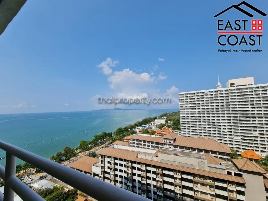 View Talay 7 photo 19