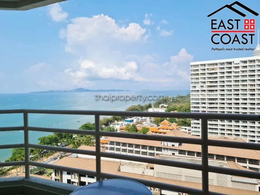 View Talay 7 photo 20