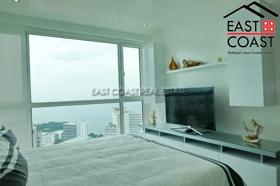 Sky Residences photo 12