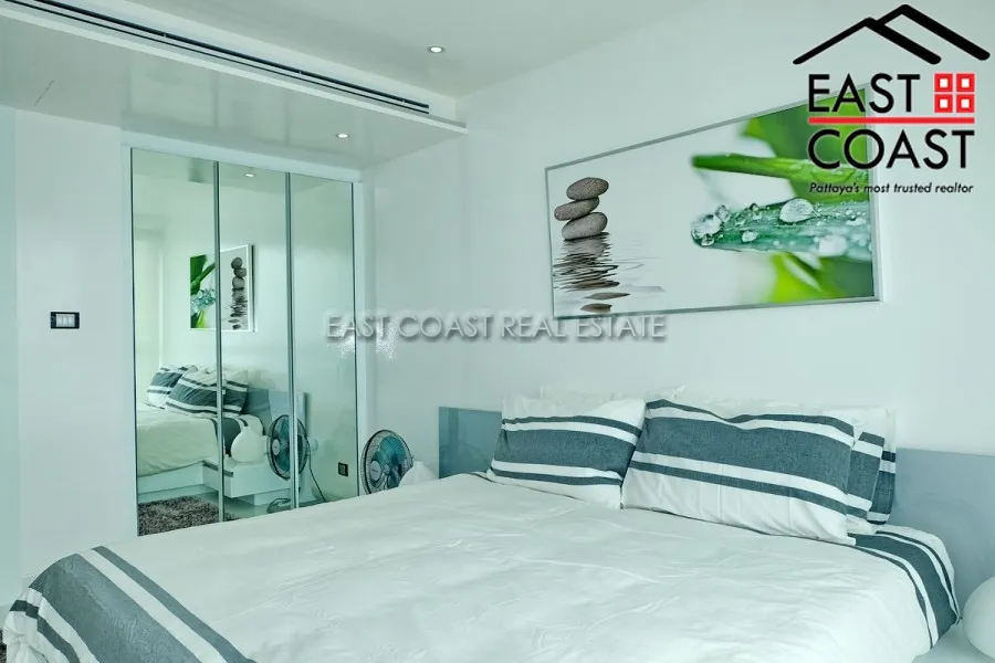 Sky Residences photo 11