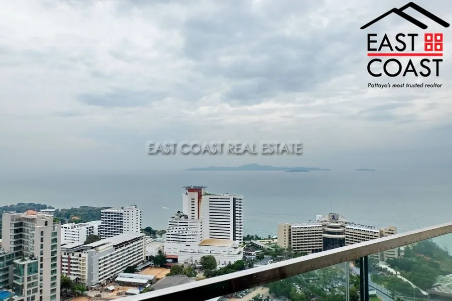 Sky Residences photo 13