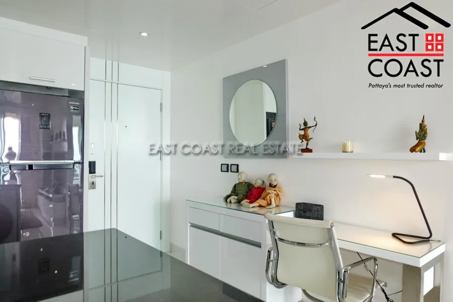 Sky Residences photo 7