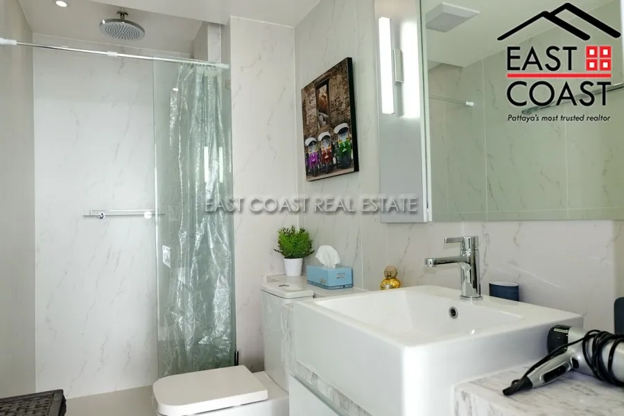 Sky Residences photo 9