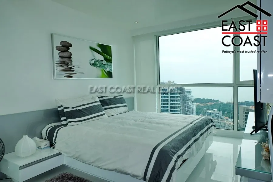 Sky Residences photo 10