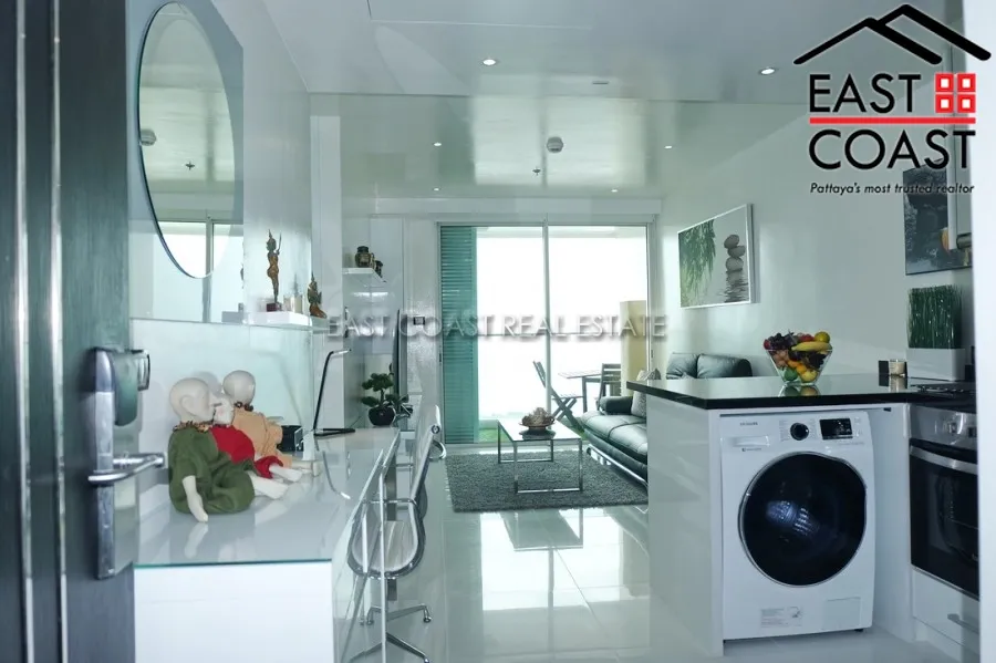 Sky Residences photo 3