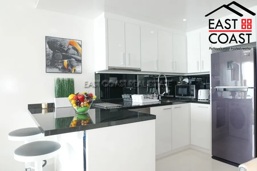 Sky Residences photo 5