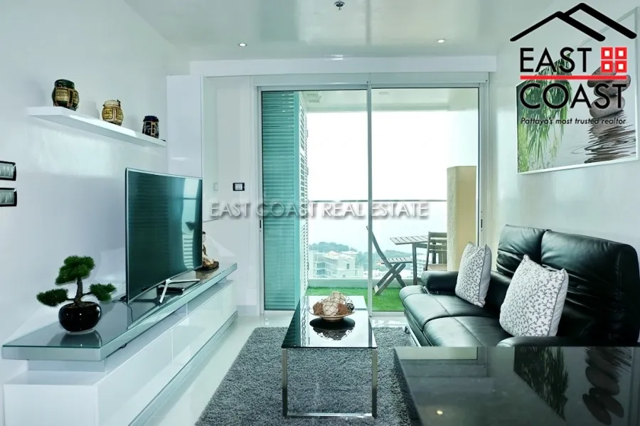 Sky Residences