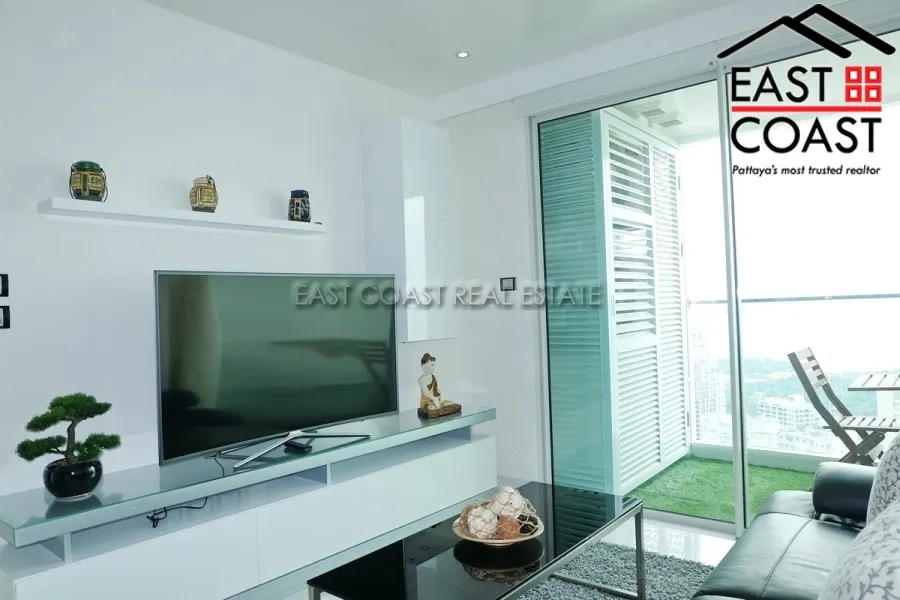Sky Residences photo 6