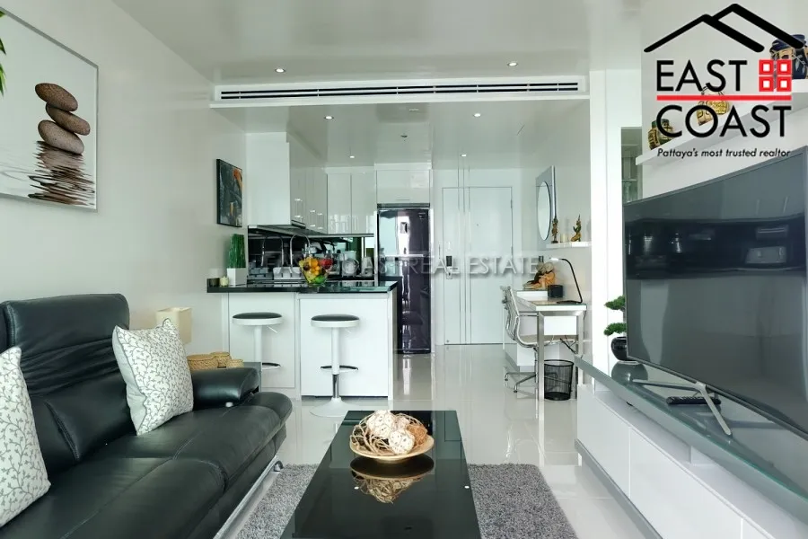 Sky Residences photo 8