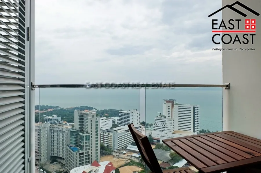 Sky Residences photo 14