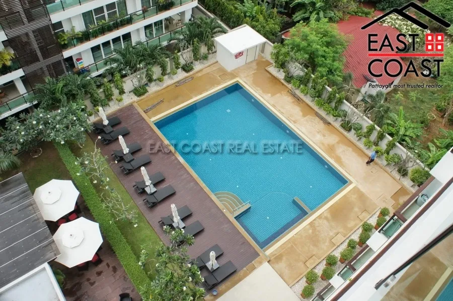 Siam Royal Ocean View photo 20