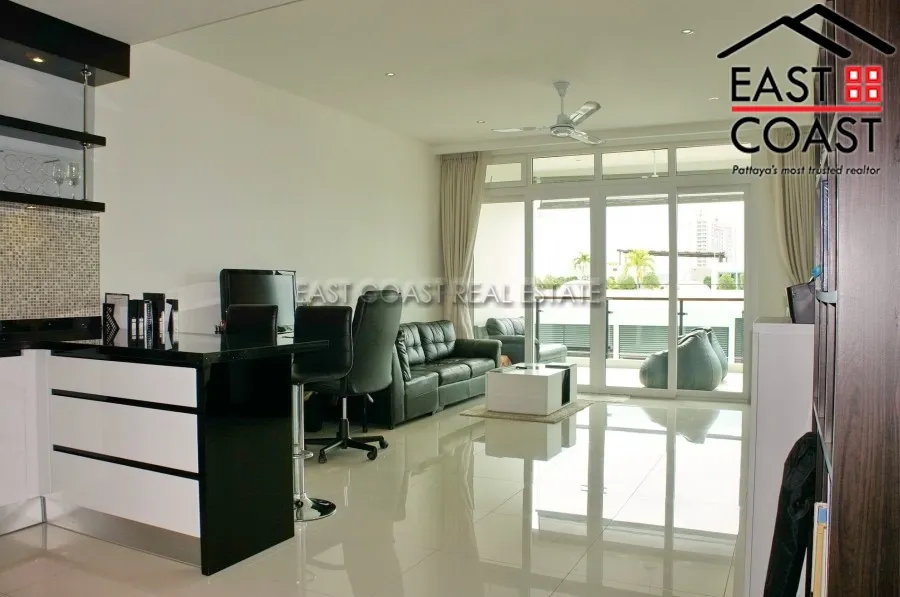 Siam Royal Ocean View photo 6