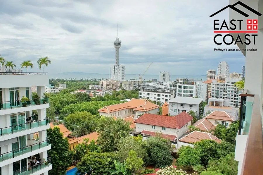 Siam Royal Ocean View photo 12